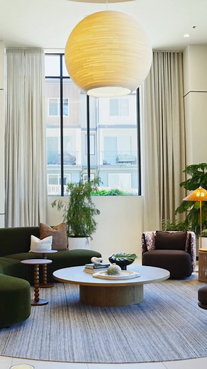 3.3K views · 18 reactions | Up to 2 months off! Brand new community conveniently located next to the 148th light rail station. Want a tour today? Click the link. | Verdant Apartments | Facebook