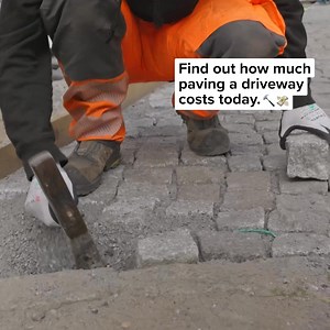 Hiring a local pro to do work in your home can be hard 🏚😨 HomeStars is the reliable way to hire a pro with the skills you need for your job 👷🏻‍♂️🤩 Post your job for free now ✅ | HomeStars