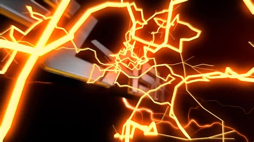 We could never forget these epic fight scenes. #TheFlash | The Flash