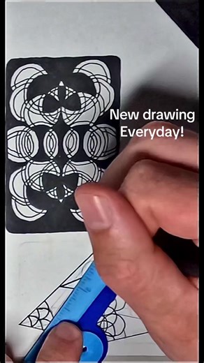 Infrasound!!! #fyp #pyramid #infrasoundmusicfestival