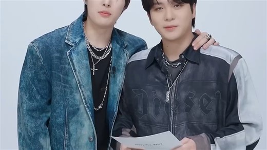 💌To. ATINY in North America & EuropeㅣATEEZ VR CONCERT : LIGHT THE WAY