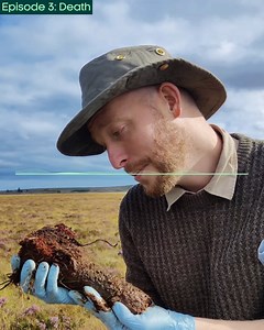 16K views · 366 reactions | Who knew that a spoonful of soil is...