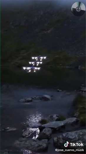 𝑾𝒆𝒊𝒈𝒉𝒕𝒍𝒆𝒔𝒔 Marconi Union Álbum: Weightless 2012 #sleep #LiveForTheChallenge #dream #weightless