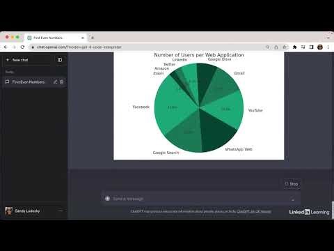 t adv 9 6 3 execute code and assets with advanced data analysis v1