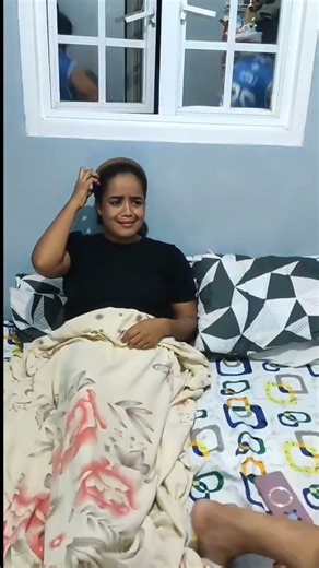 open sesame 😂 #shortvideo #shortsfeed #shorts #funny #funnymemes