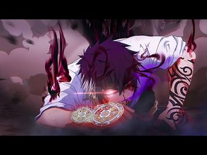 5 ANIMES OU LE HÉROS SE FAIT ABANDONNER FAIBLE MAIS REVIENT SURPUISSANT