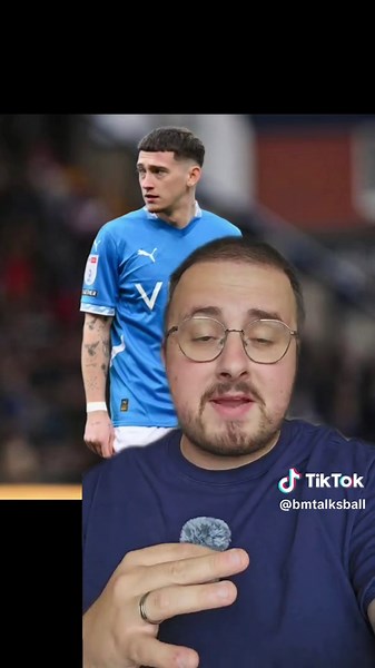 Breaking Celtic Transfer News Today