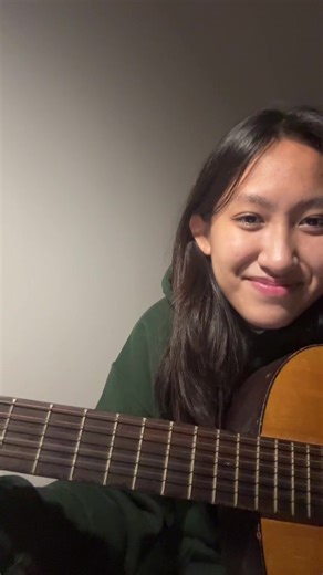 math (@mathhelle)’s videos with original sound - math