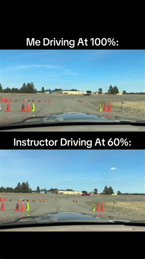 Understanding My BMW Z3 Autocross Mistakes
