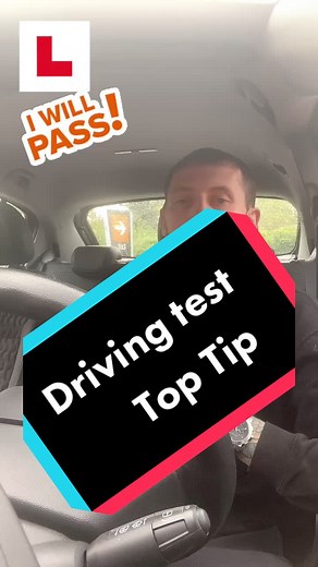 TheYoungInstructor on TikTok