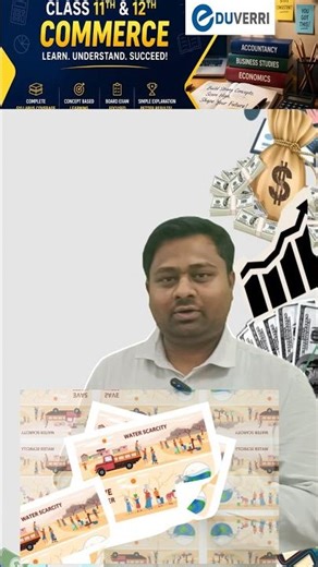 What is Scarcity❓ Define scarcity/class 11 scarcity microeconomics#shortsfeed #education #shorts​ 👍👍