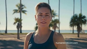 Humankind TV Spot, 'Feel More Comfortable'