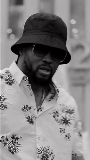 Dibi dobo L’enfant du pays ￼