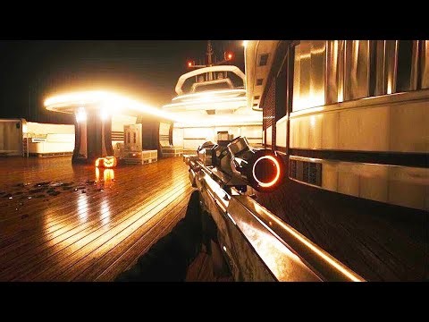 BLACK OPS 2 REMASTERED is HERE! (COD BO7) - Black Ops 7