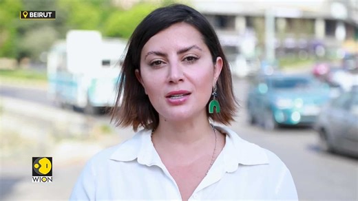 Hajj 2024: Over 1 million Muslims flock to Mecca | The West Asia Post