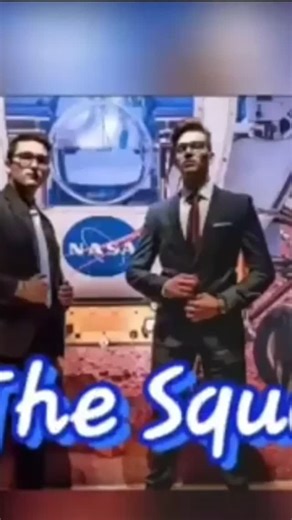 jonathan on Instagram: "unspeakable moose 09sharkboy edit unspeakable moose 09sharkboy edit Amazing content! Don't forget to like and subscribe! #shorts #vi #shorts #reels #viral #trending"