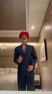 9.5K views · 417 reactions | Super Marlo | Marlo Mortel | Facebook