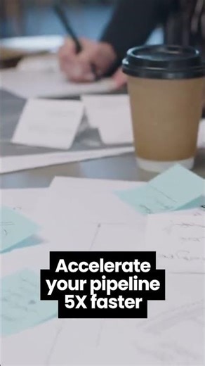 Why Speed and Precision Drive Innovation