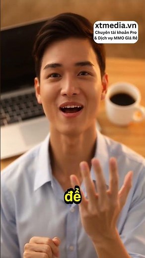 Tôi kiếm 374.000 đồng/tháng từ TikTok mà không cần bỏ việc!