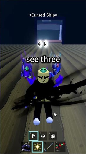 how to get Midnight blade? #kunox