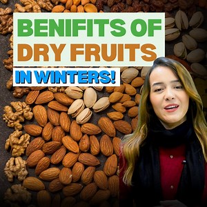 49K views · 2.4K reactions | Do you know the benefits of dry fruits in winters? . . . . #IbexMediaNetwork #gilgitbaltistan #wintersingilgitbaltistan #dryfruits #dryfruitsingilgitbaltistan #healthyfruits #Apricot #figs #almond #walnut #cherry #mulberry #temperatefruits #Hunza #Gilgit #Ghizer #skardu #Diamer #Astore #Shigar #Nagar | Ibex Media Network | Facebook