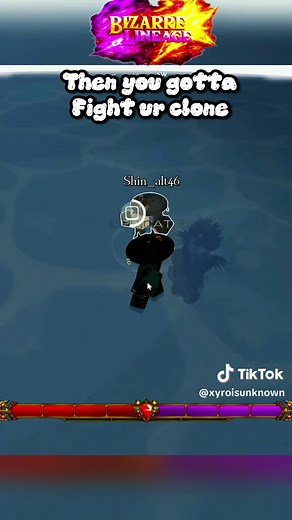 Mastering Stand Fast in Bizarre Lineage: A Quick Guide