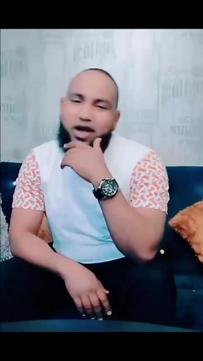 Yapi Mapi fans على TikTok