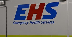 Safety reminders as ATV season begins