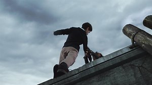 Gotham - Exclusive Season 5 Behind The Scenes