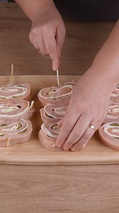 Whenever I make chicken like this, everyone asks me for the recipe | Easy Recipe