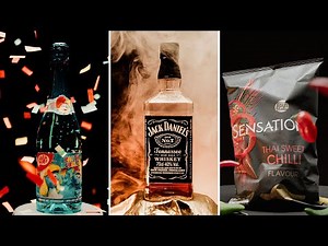 How THIS Tool Creates EPIC Products Videos