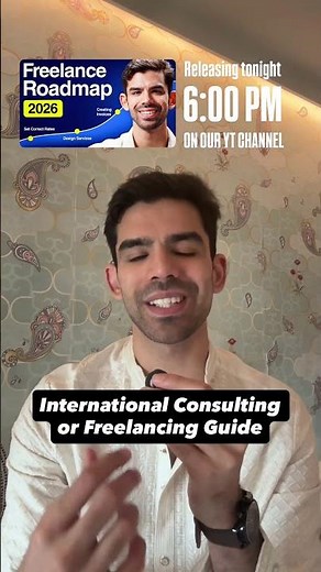 Freelance Guide 2026 for Beginners