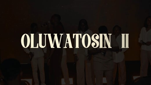 524K views · 30K reactions |  It’s Here!  Gospel music minister...