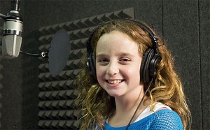 Hayley Faith Negrin - Alchetron, The Free Social Encyclopedia