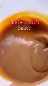 3.7K views · 66 reactions | So many reasons to love this homemade...