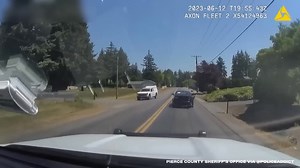  7 Wildest Police Chases With Armed Suspects – Caught on Dashcam!  High-speed action, tense moments, and unbelievable escapes — real-life adrenaline like you’ve never seen! ⚡‍♂️ #PoliceChase #Dashcam #ArmedSuspects #Action #ViralVideo #Crime #Adrenaline | RankingWf | Facebook