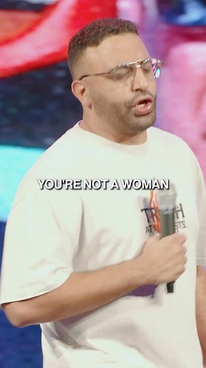 7.5K views · 1.9K reactions | God is pro-life, the devil is...