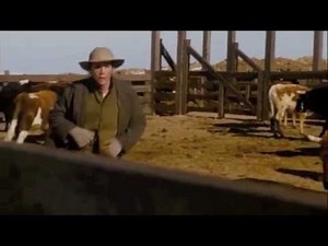 3:10 to Yuma (Best/Final Scene)