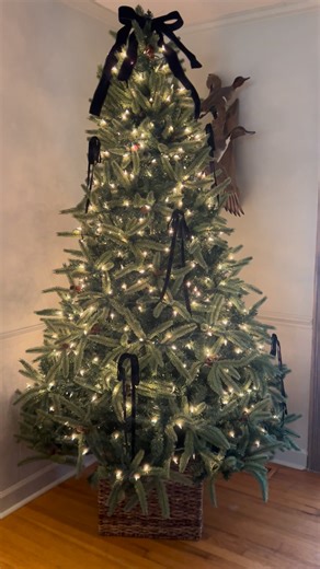 Cheyenne Moore on Reels