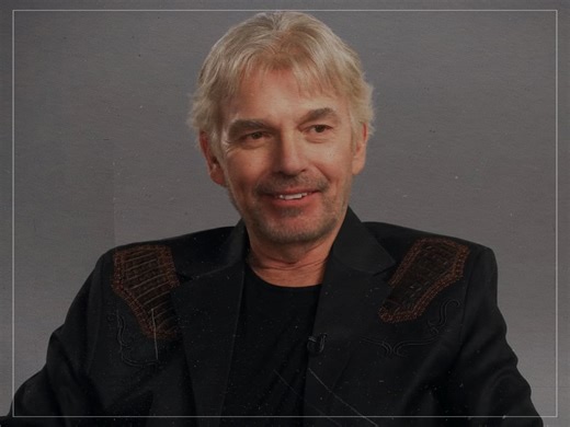 Billy Bob Thornton's worst movie was made in Hackney