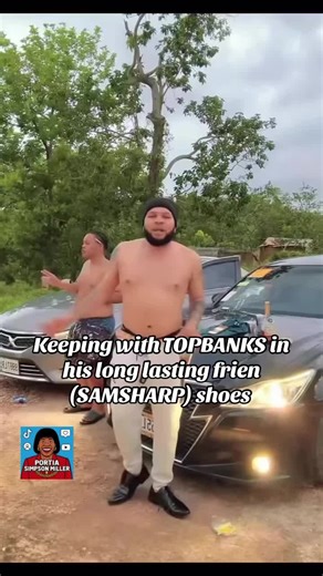 #fyp #fypシ #fypシ゚viral #jamaicantiktoker🇯🇲🇯🇲 #jamaicantiktok🇯🇲viral