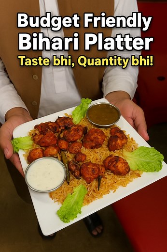 #united03143712110united #chicken2000beef2500 #halfkgdaig #HalwaPuriLovers #ShaPaTer #unfreezmypage #biryanilovers | United Foods