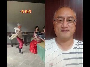 本色演出 (Playing Oneself）