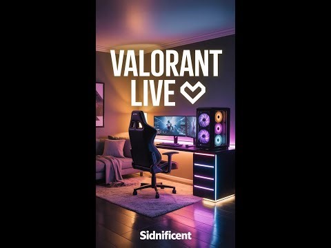 BGMI Live Scrims #Valorant #GTA5 #Game #Feed #Esports #BGMi #viral #shorts