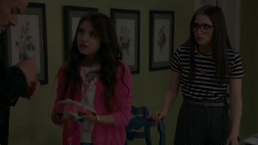 Soy Luna - Temporada 2: Capítulo 43 Resumen