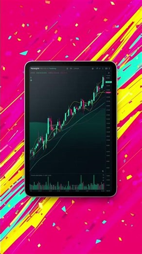 "Nie wieder emotional traden 🧠" 📊 Teste SnapTrade kostenlos! #trading #aktien #krypto #snaptrade