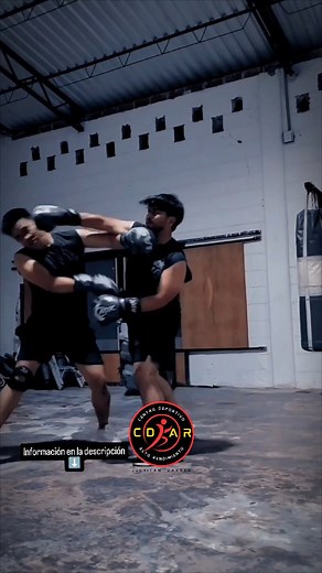 Clases de box, todos los niveles desde principiantes hasta profesionales, recreativo o competitivo, desde los 8 años. #boxeo #box #sparring #mma | CDAR - Centro Deportivo de Alto Rendimiento, Juchitán.