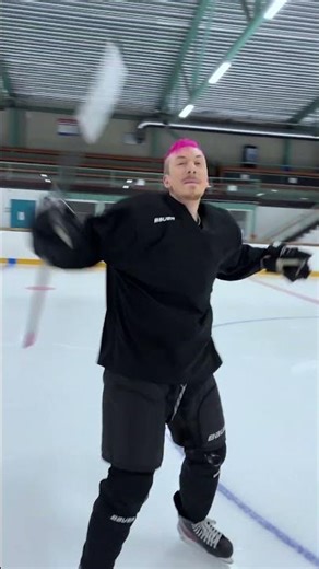 Uus biisi Peli piip tulee 6.3. 🏒 #musiikki #suomi #finland