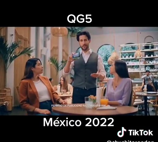 Alivia la colitis con QG5: Tratamiento natural para desinflamar y mejorar la salud digestiva