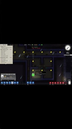 Prison Architect - #10 #shorts